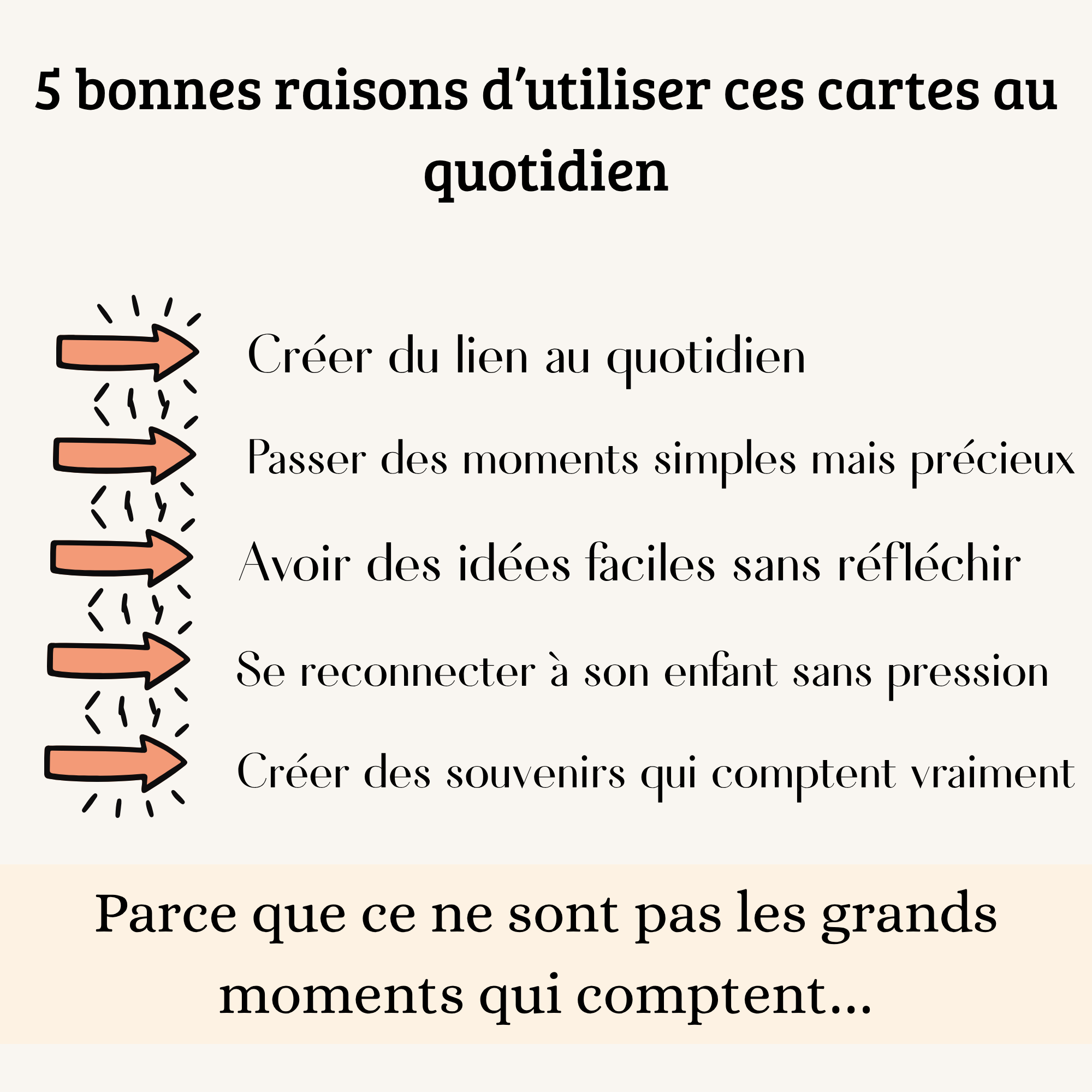 30 cartes parent-enfant | Activités 2-5 ans pour créer du lien au quotidien (PDF imprimable) – Image 2