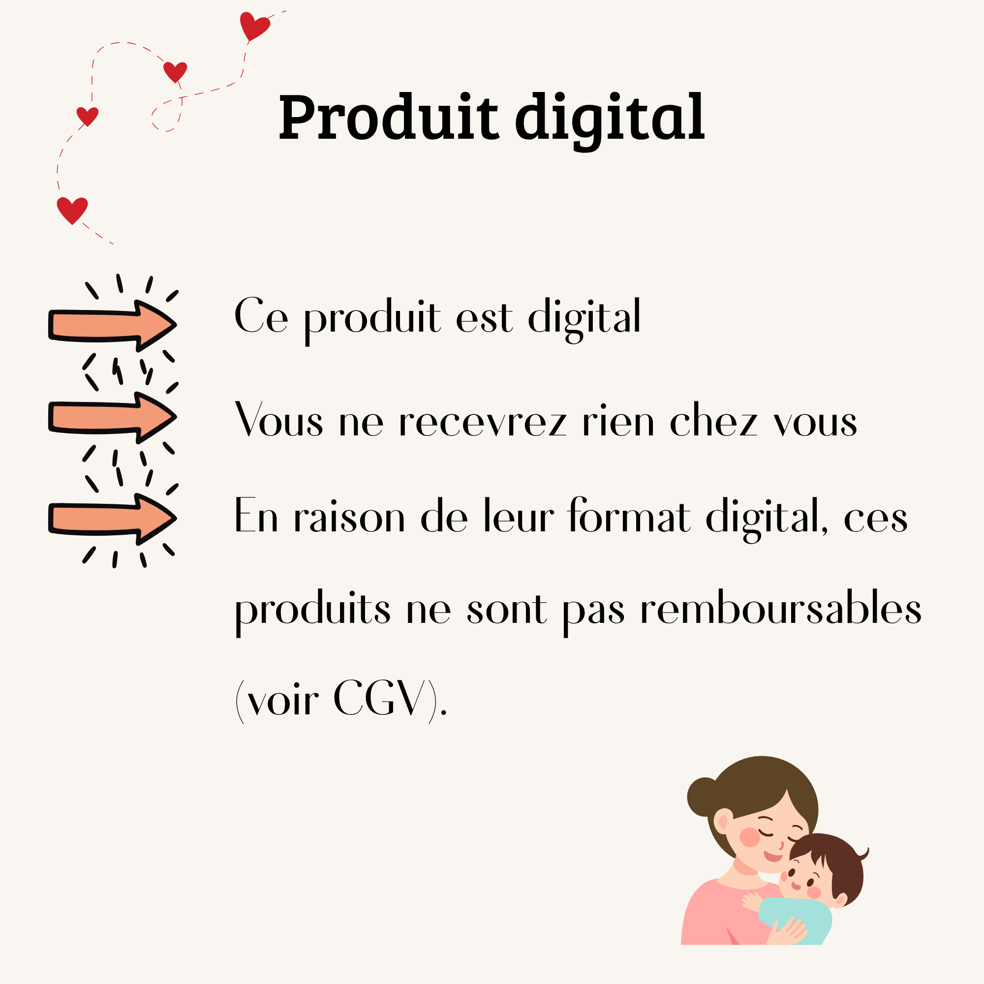 30 cartes parent-enfant | Activités 2-5 ans pour créer du lien au quotidien (PDF imprimable) – Image 6