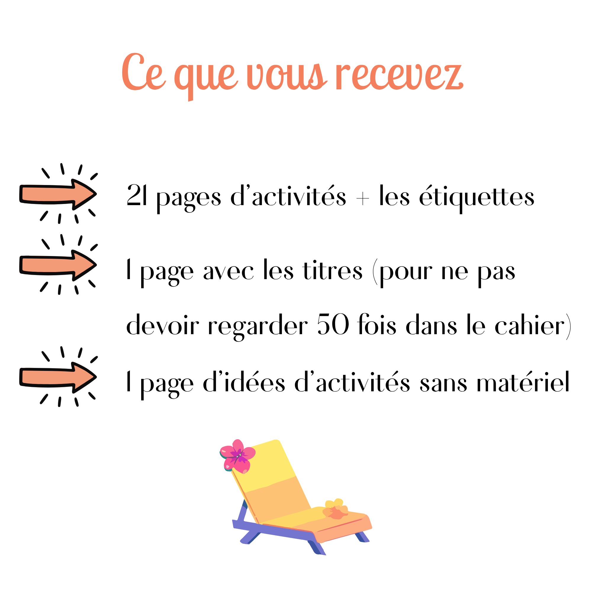 Busy Book Voyage Enfant – 21 activités à imprimer pour voiture & avion – Image 2