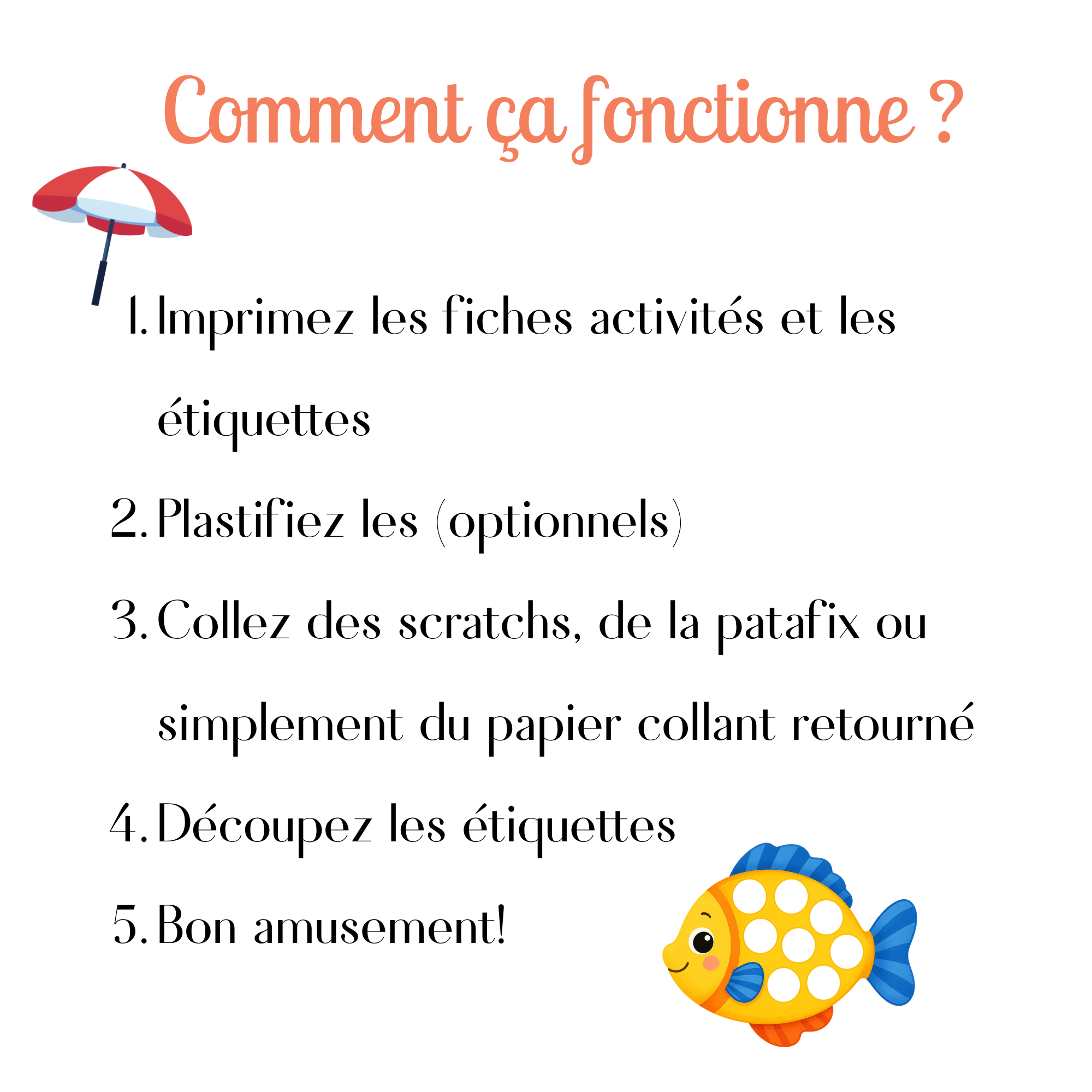 Busy Book Voyage Enfant – 21 activités à imprimer pour voiture & avion – Image 4