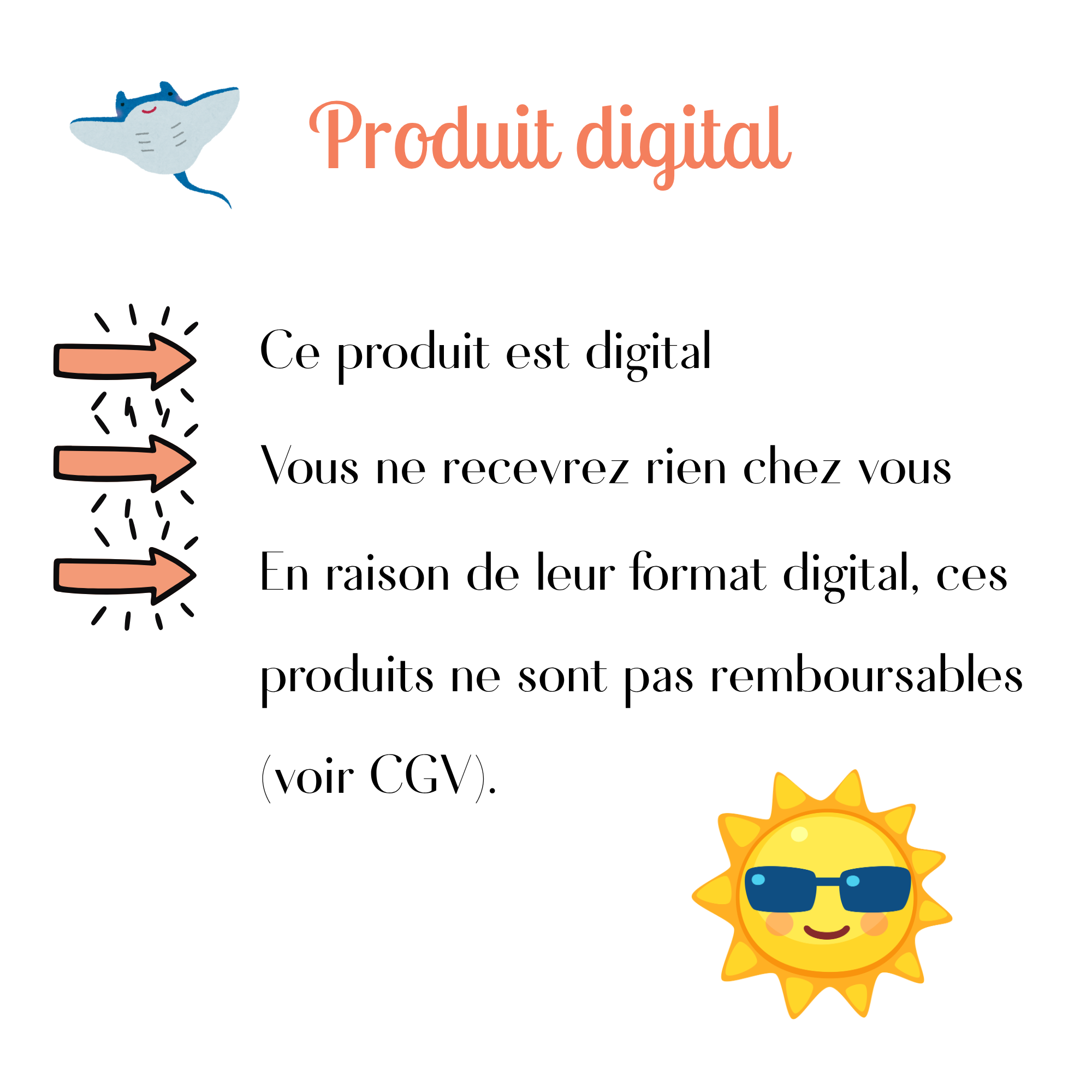 Busy Book Voyage Enfant – 21 activités à imprimer pour voiture & avion – Image 6